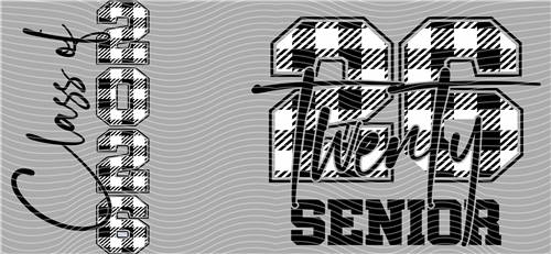 16oz Latest Bestseller-C 4597